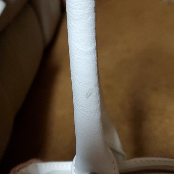 ⭐ 3/$15 ⭐ Apt. 9 woven zippered bag - Picture 14 of 14